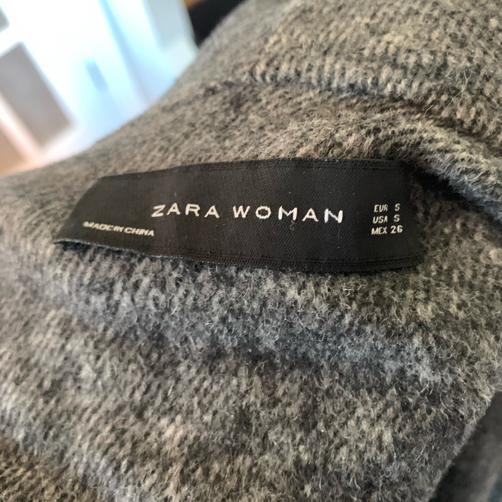 Zara Jacket - Picture 6 of 7